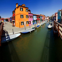 Burano, Venedig, Italy_13