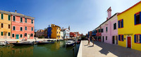Burano, Venedig, Italy_18
