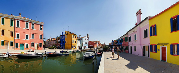 Burano, Venedig, Italy_18