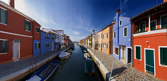 Burano, Venedig, Italy_63