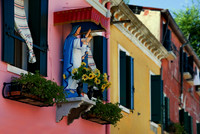 Burano, Venedig, Italy_15