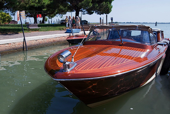 Burano, Venedig, Italy_28