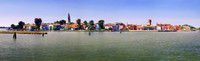 Burano, Venedig, Italy_01