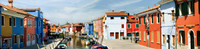 Burano, Venedig, Italy_20