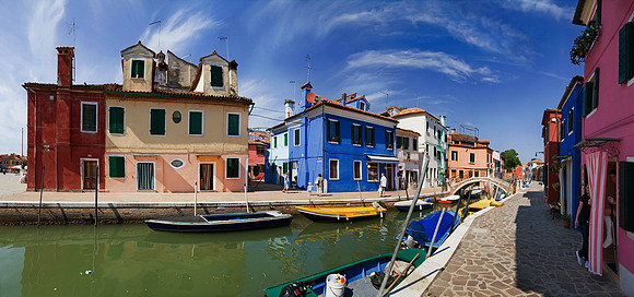 Burano, Venedig, Italy_54