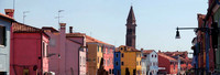 Burano, Venedig, Italy_12