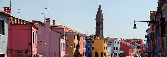 Burano, Venedig, Italy_12