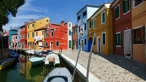 Burano, Venedig, Italy_51