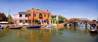 Burano, Venedig, Italy_03