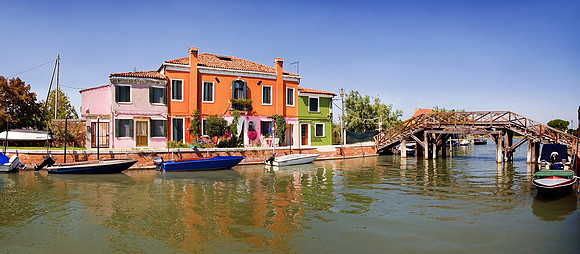 Burano, Venedig, Italy_03