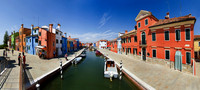 Burano, Venedig, Italy_19