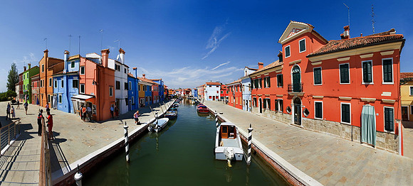Burano, Venedig, Italy_19