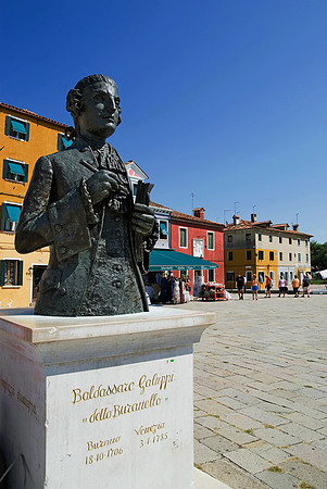 Burano, Venedig, Italy_31