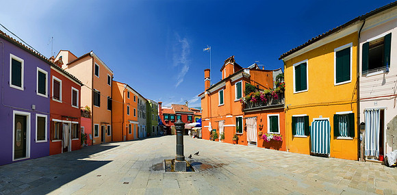 Burano, Venedig, Italy_25