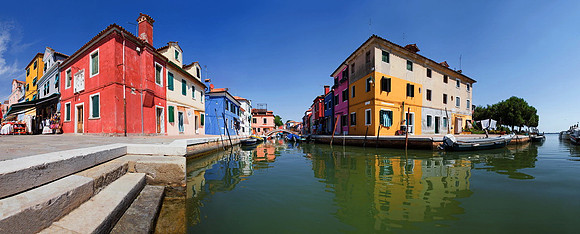 Burano, Venedig, Italy_30