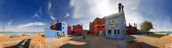 Burano, Venedig, Italy_59