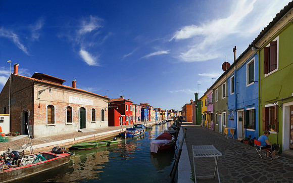 Burano, Venedig, Italy_61