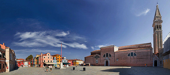 Burano, Venedig, Italy_66