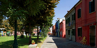 Burano, Venedig, Italy_09