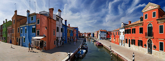 Burano, Venedig, Italy_56