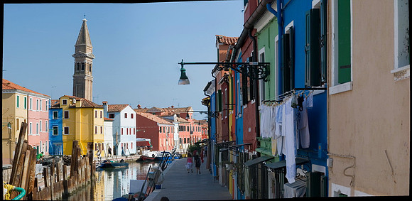 Burano, Venedig, Italy_57