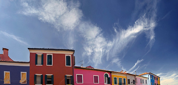 Burano, Venedig, Italy_33