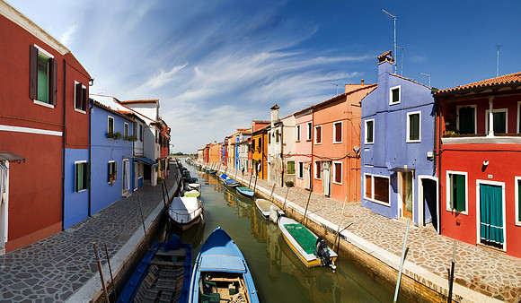 Burano, Venedig, Italy_45