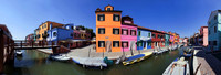 Burano, Venedig, Italy_14