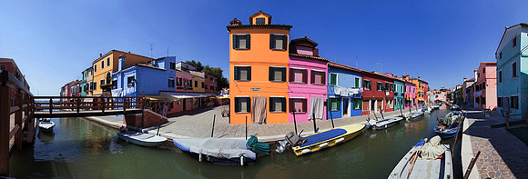 Burano, Venedig, Italy_14