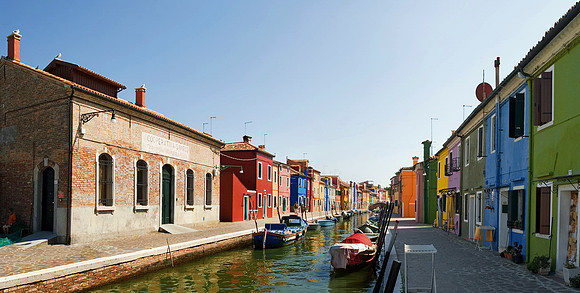 Burano, Venedig, Italy_40