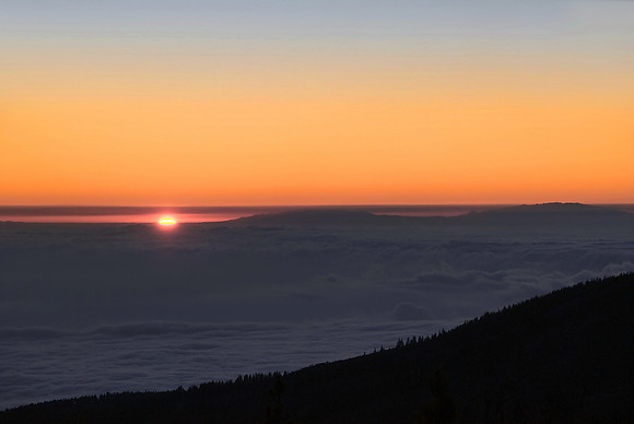 2010-08-14-Teneriffa-LaGomera-067