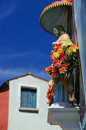 Burano, Venedig, Italy_50