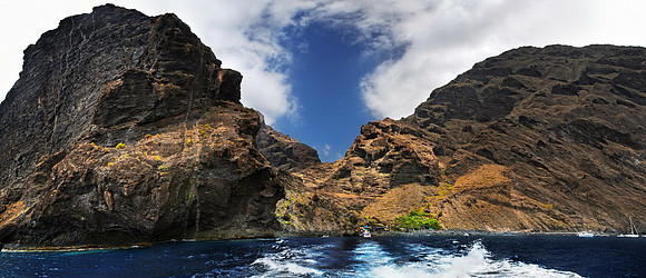 2010-08-14-Teneriffa-LaGomera-057_1