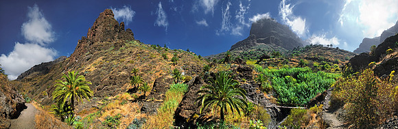 2010-08-14-Teneriffa-LaGomera-044_1