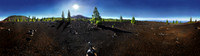 2010-08-14-Teneriffa-LaGomera-003