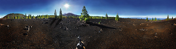 2010-08-14-Teneriffa-LaGomera-003