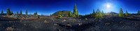 2010-08-14-Teneriffa-LaGomera-001