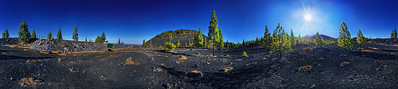 2010-08-14-Teneriffa-LaGomera-001