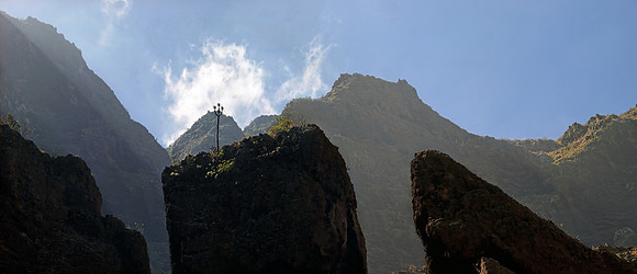 2010-08-14-Teneriffa-LaGomera-047_1