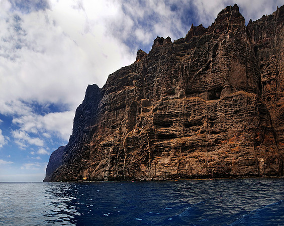 2010-08-14-Teneriffa-LaGomera-059