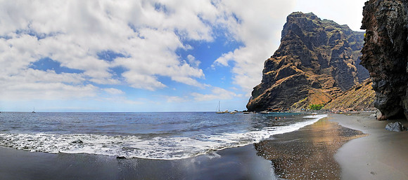 2010-08-14-Teneriffa-LaGomera-055_1