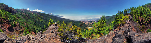 2010-08-14-Teneriffa-LaGomera-041