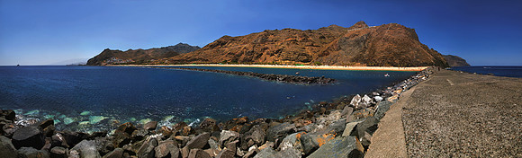 2010-08-14-Teneriffa-LaGomera-070