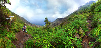 2010-08-14-Teneriffa-LaGomera-018-HDR