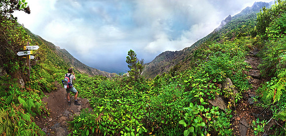 2010-08-14-Teneriffa-LaGomera-018-HDR
