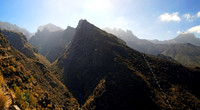 2010-08-14-Teneriffa-LaGomera-011_1