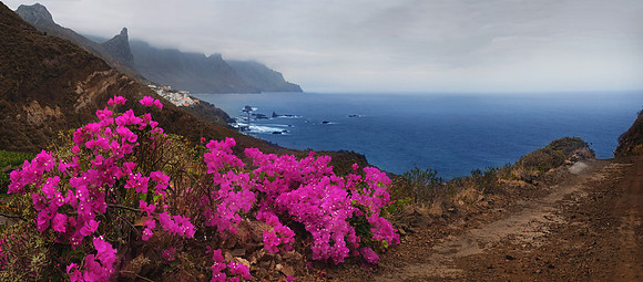 2010-08-14-Teneriffa-LaGomera-017