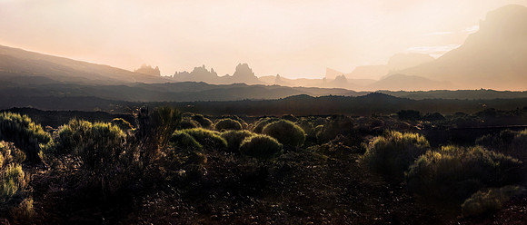 2010-08-14-Teneriffa-LaGomera-029