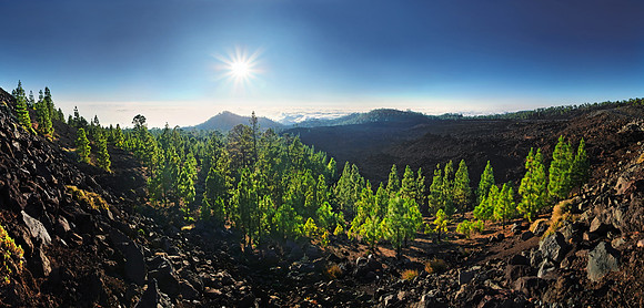 2010-08-14-Teneriffa-LaGomera-062