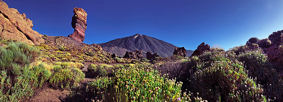 2010-08-14-Teneriffa-LaGomera-035
